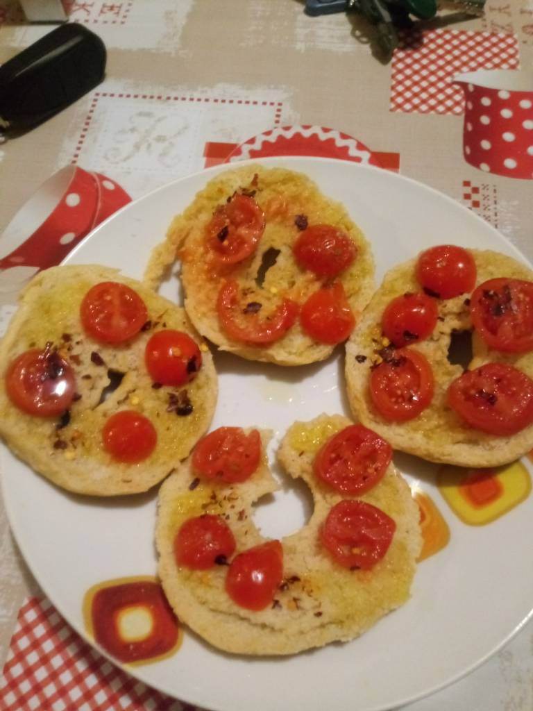 20190418_232508.jpeg
