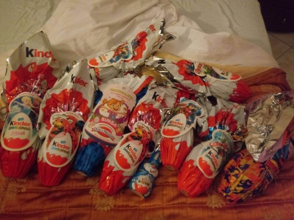 20190421_092802.jpeg