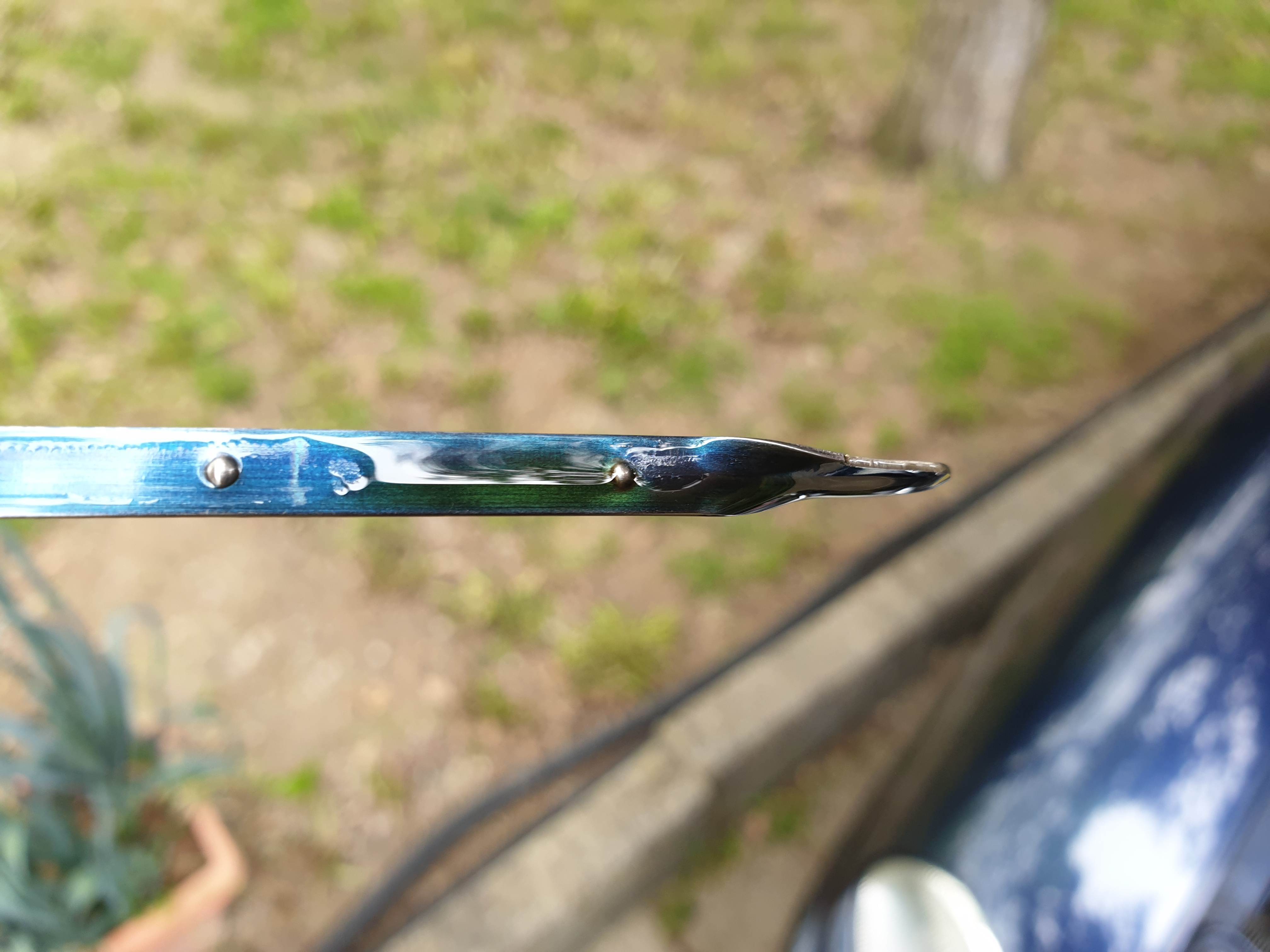 20190421_131723.jpg