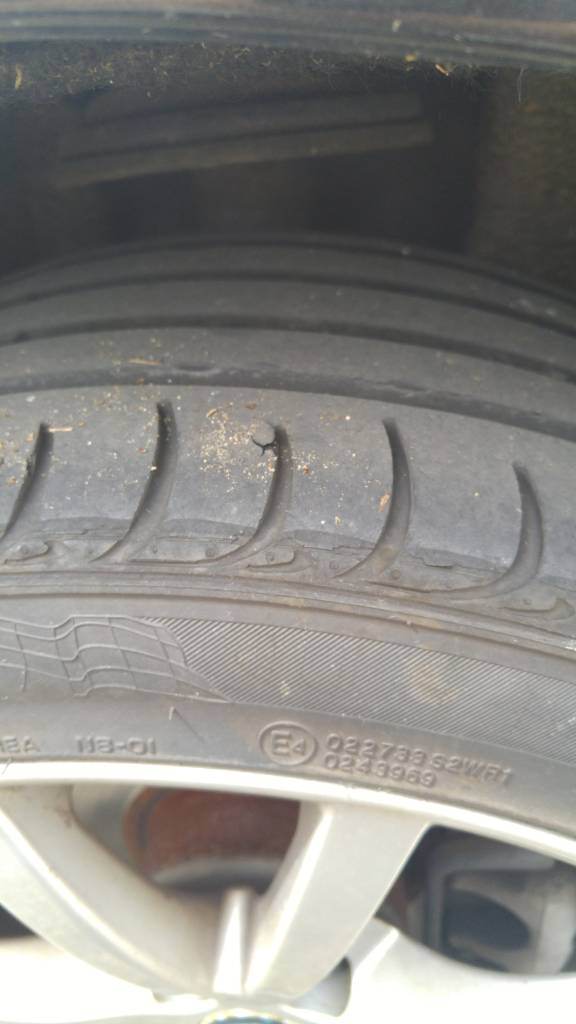 20190422_121738.jpg