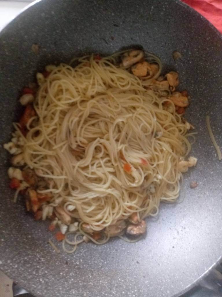 20190422_130602.jpeg
