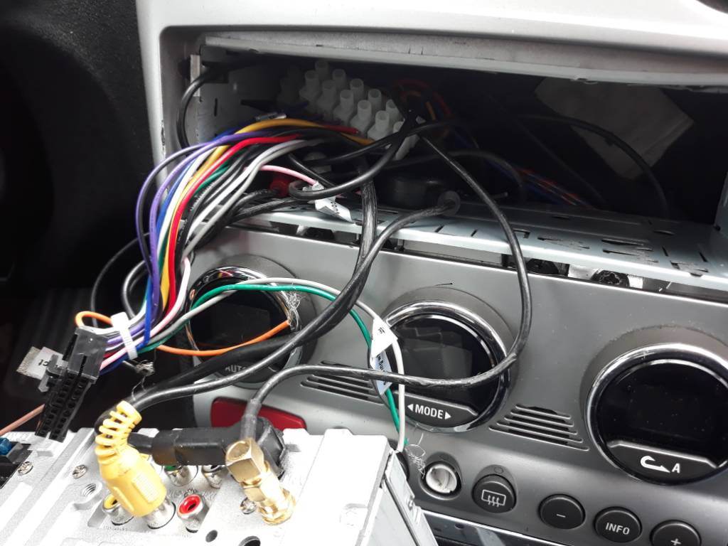 20190425_145015.jpeg