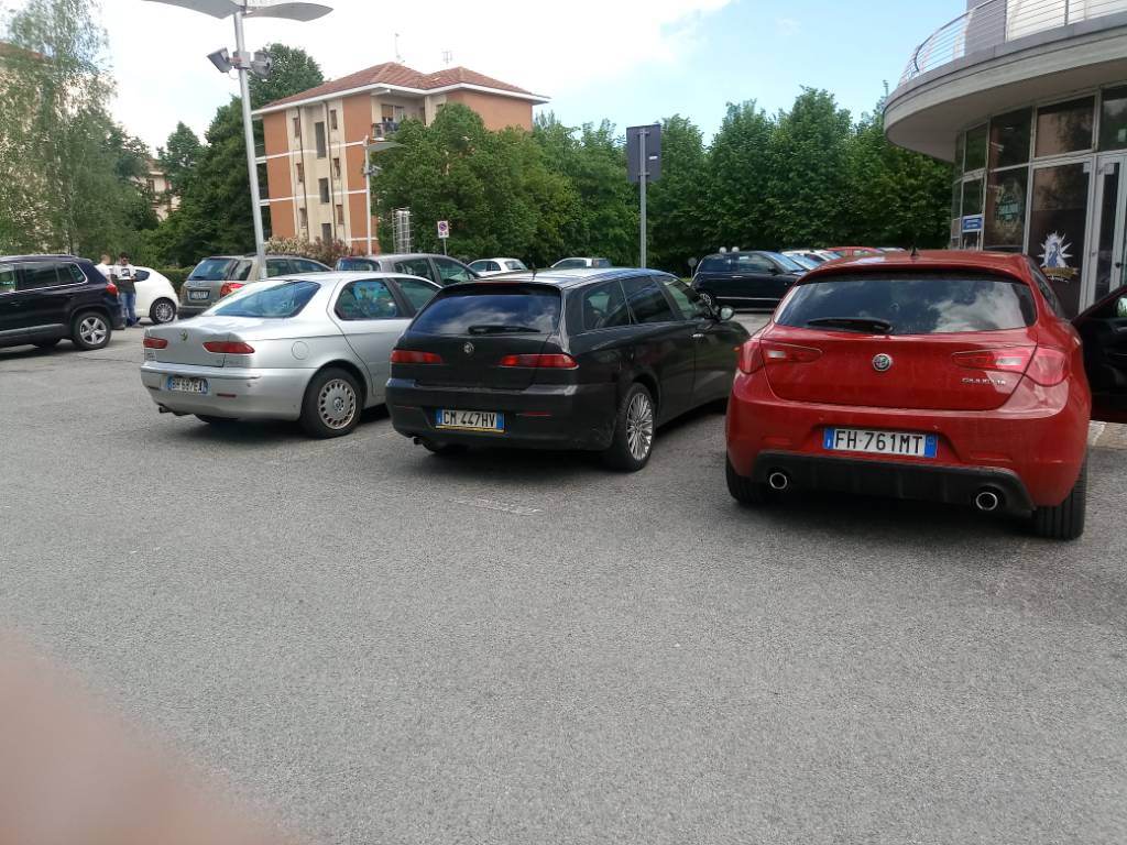 20190426_140429.jpeg