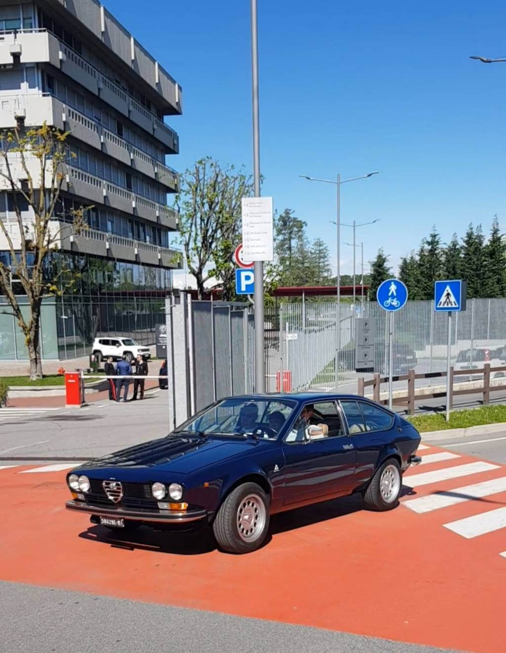 20190428_115201.jpeg