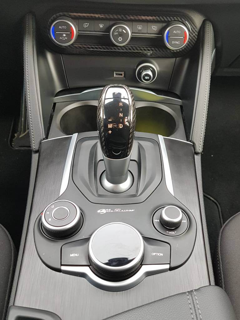 20190429_104514.jpeg