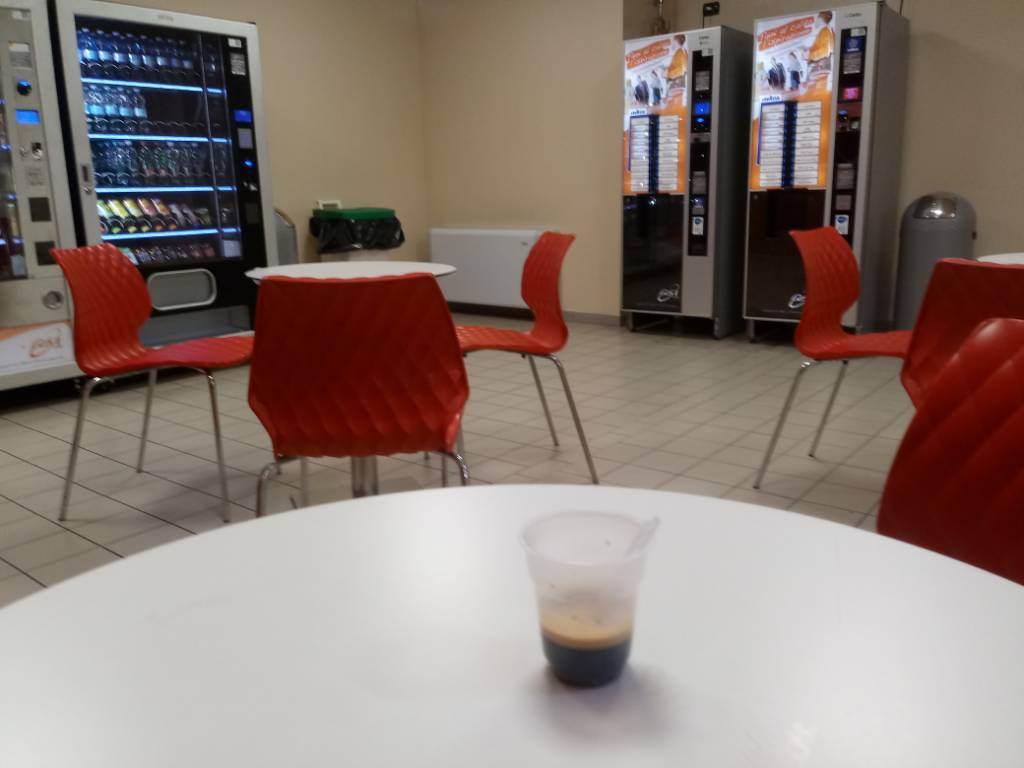 20190501_003559.jpeg