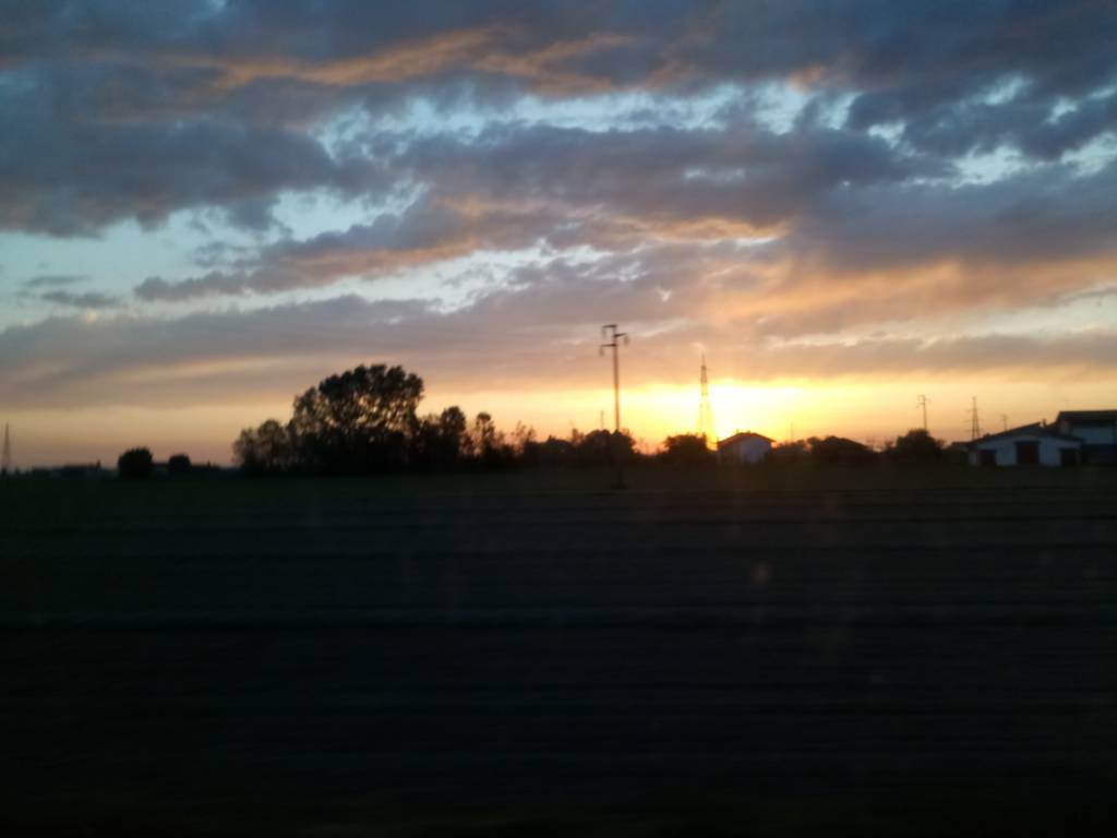 20190501_062711.jpeg