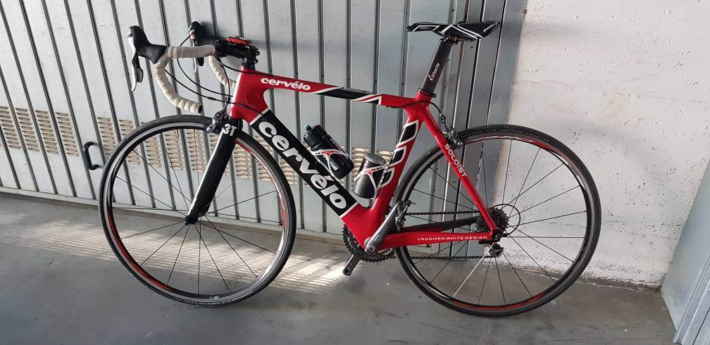 20190501_122514.jpeg