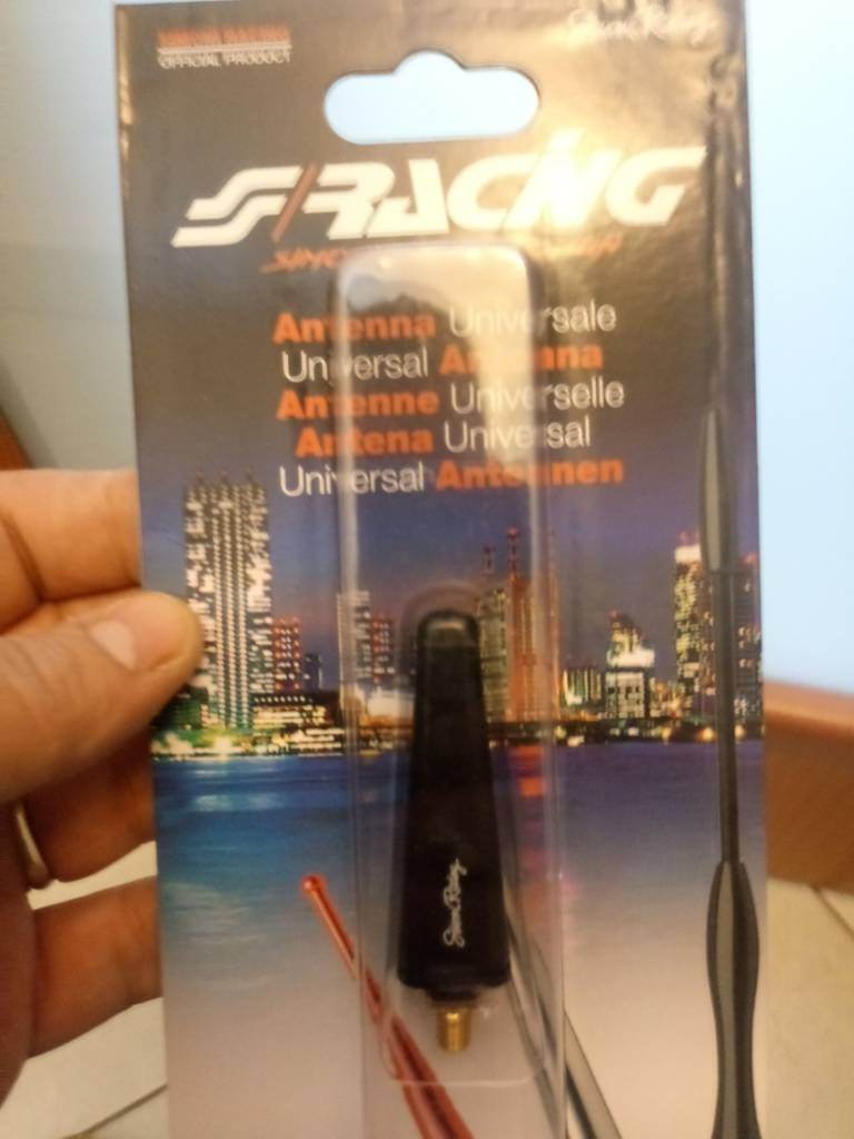 20190502_121025.jpeg