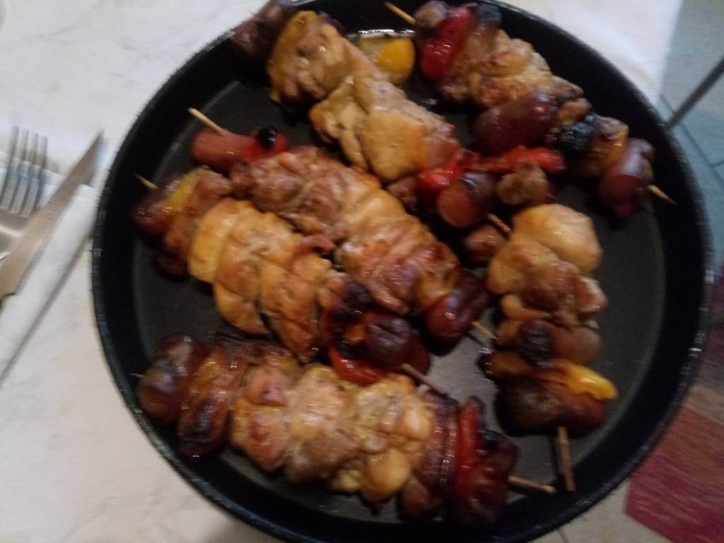 20190502_194025.jpeg
