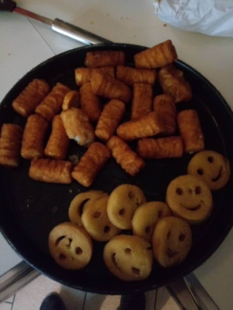 20190502_194232.jpeg
