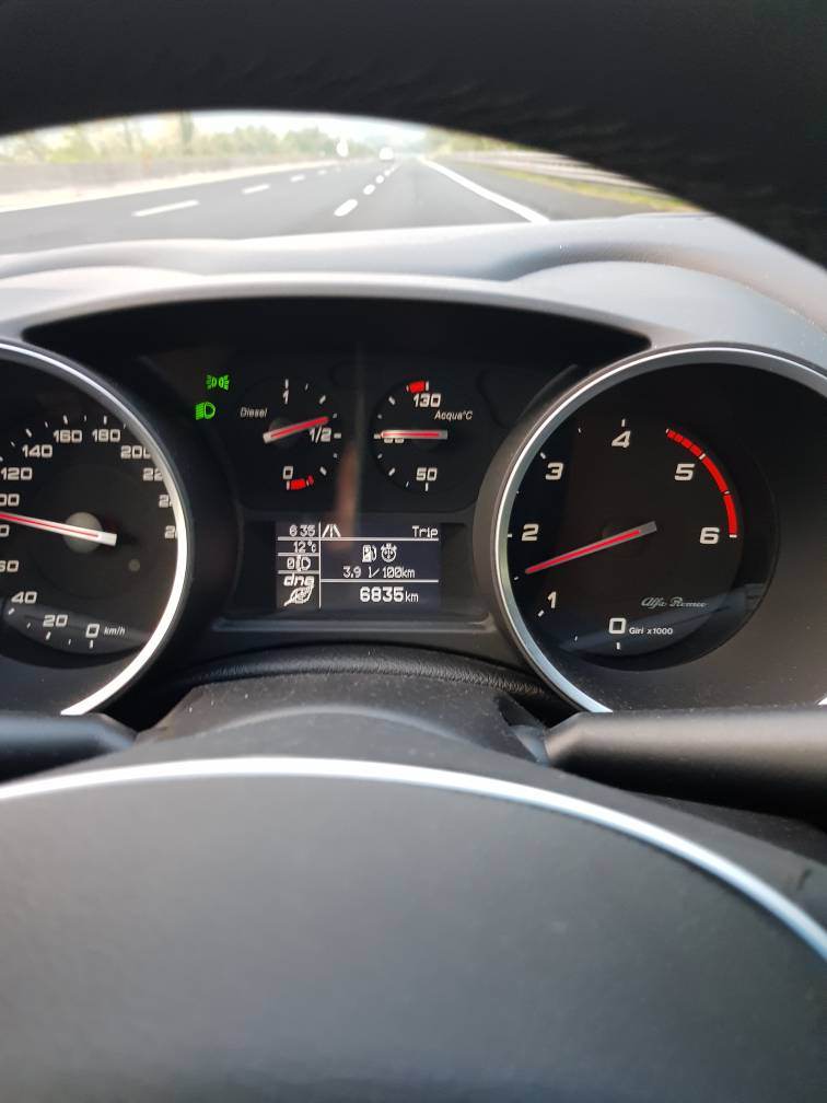 20190505_063545.jpeg