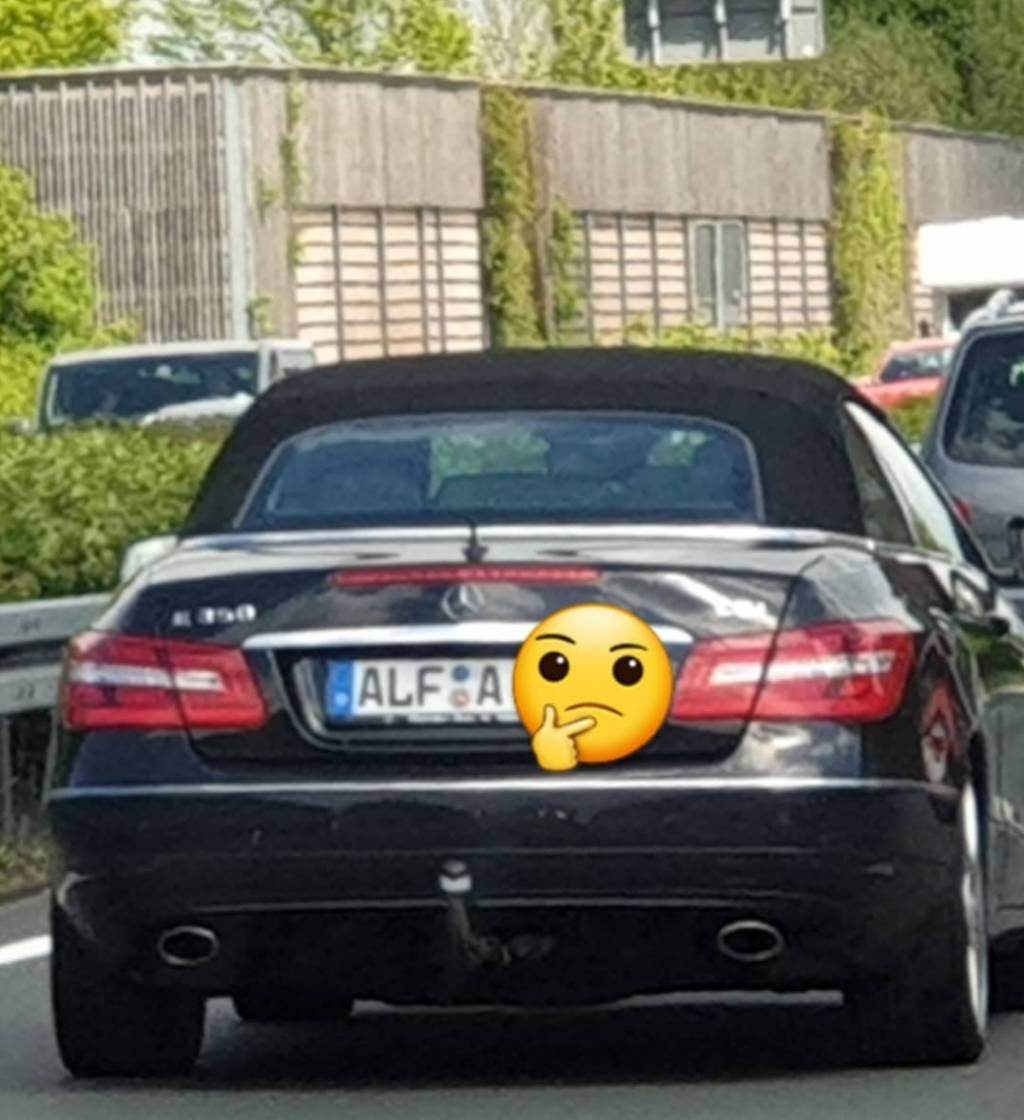 20190506_133529.jpeg