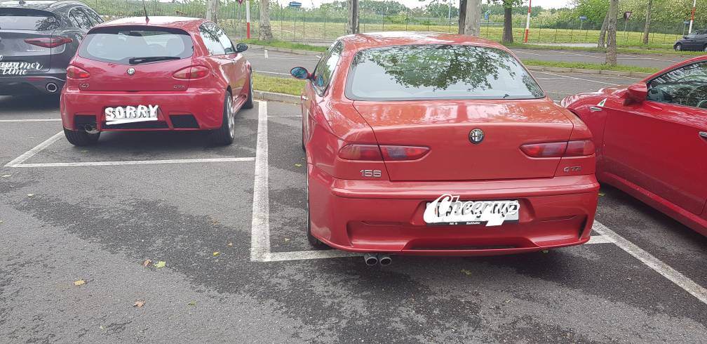 20190508_221807.jpeg