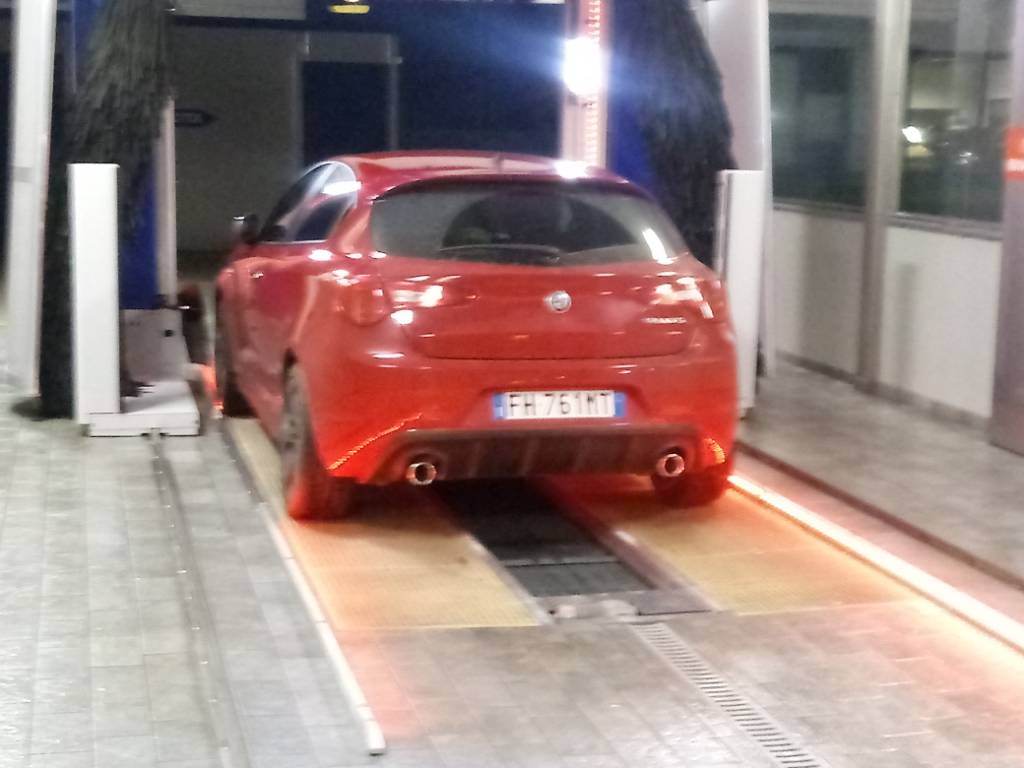 20190509_222939.jpeg
