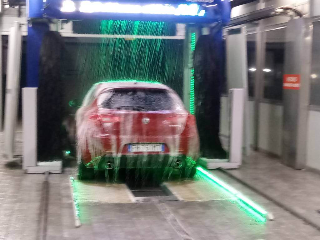 20190509_223229.jpeg