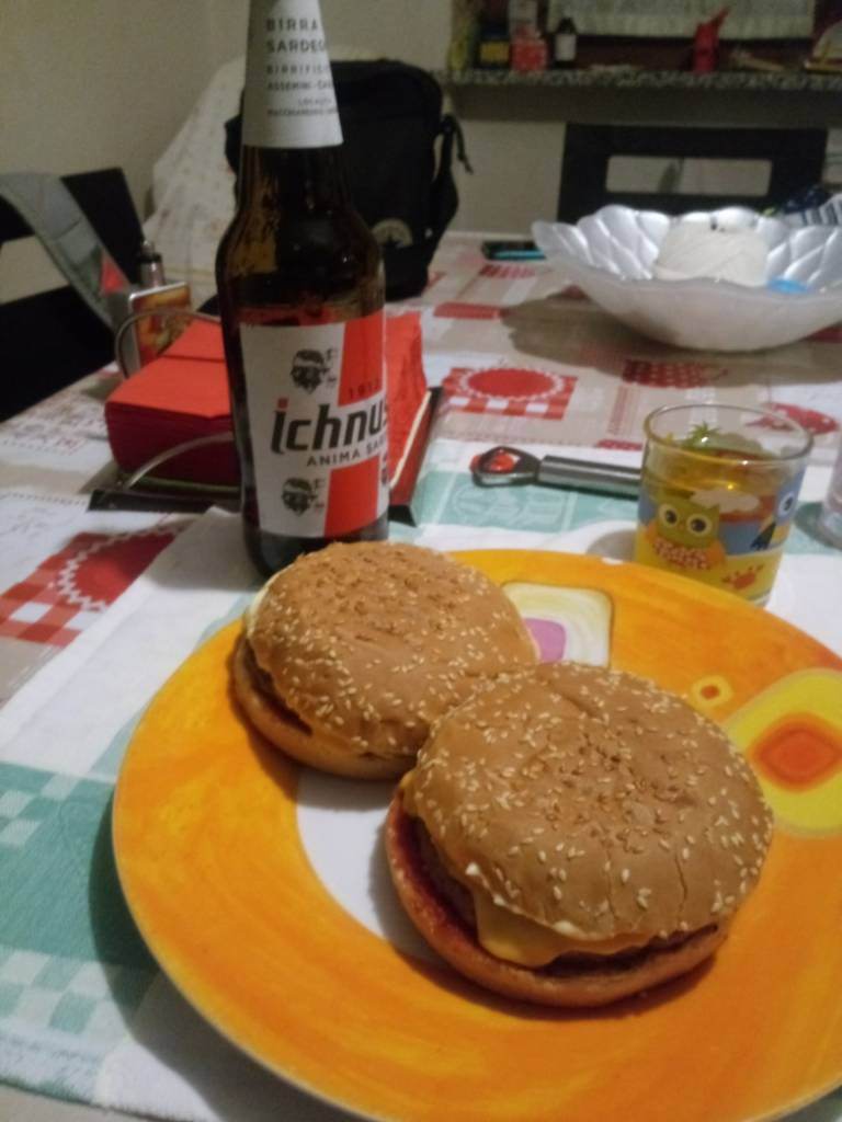 20190510_232511.jpeg