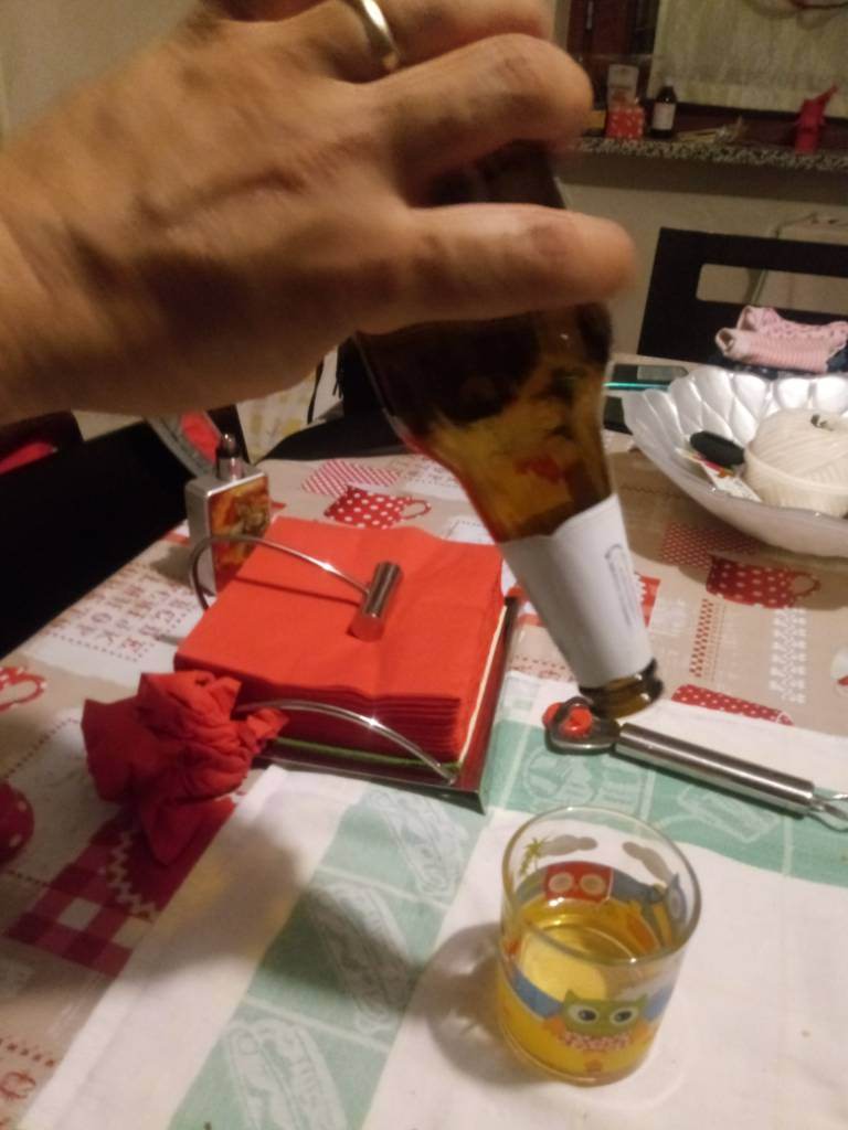 20190510_234826.jpeg