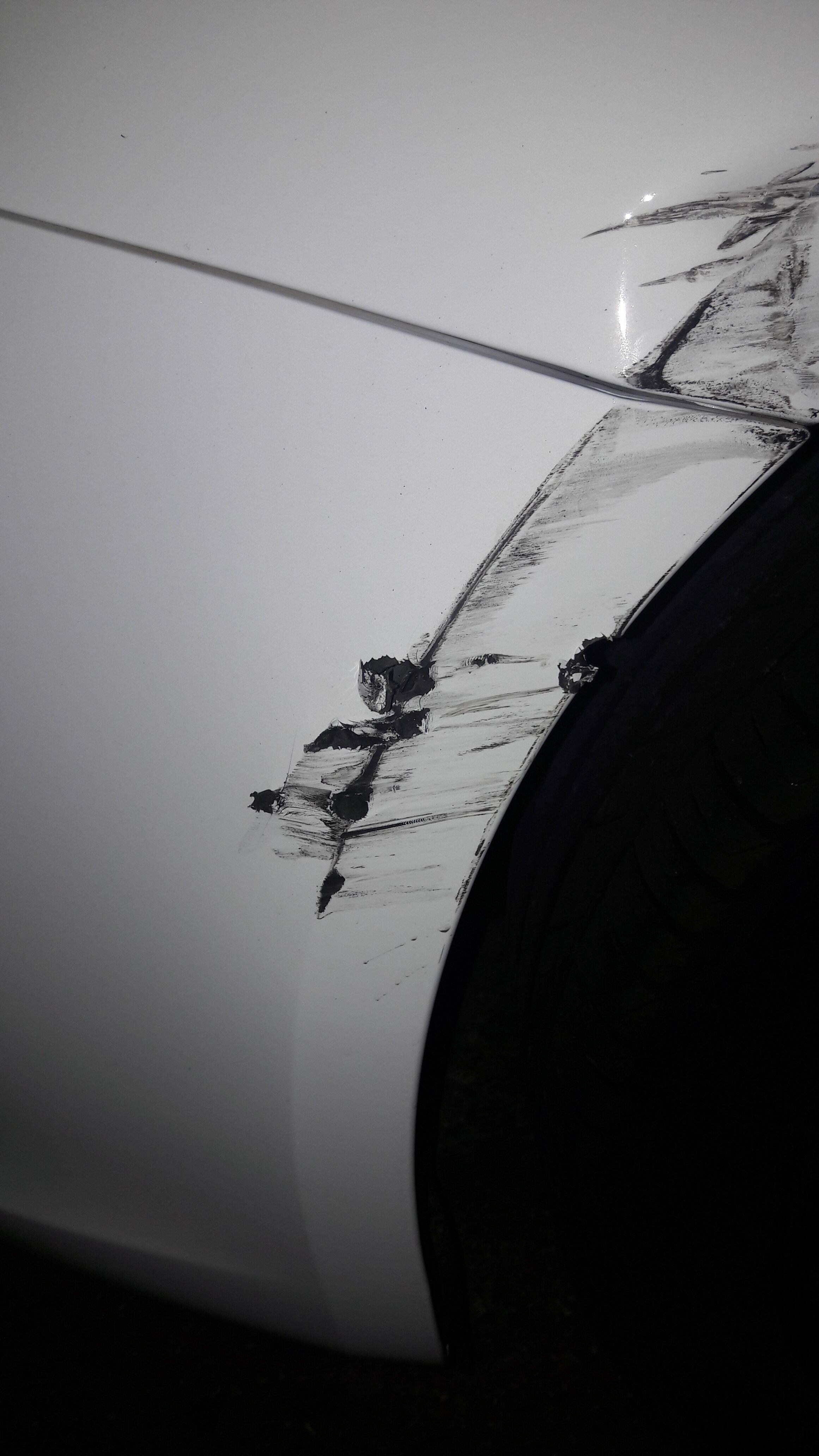 20190511_205959.jpg