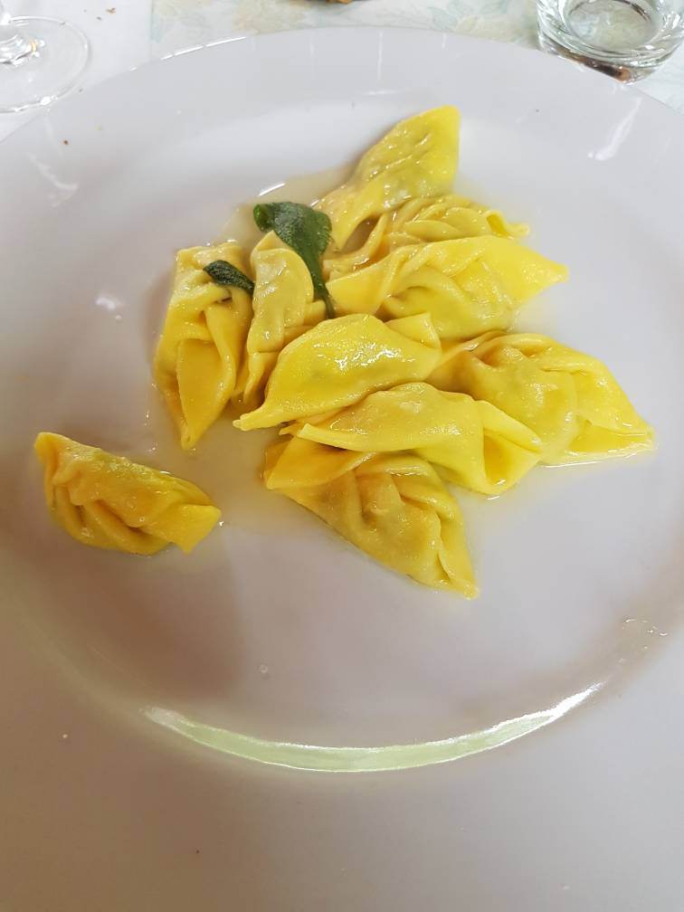 20190512_130751.jpeg