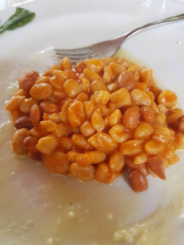 20190512_132514.jpeg
