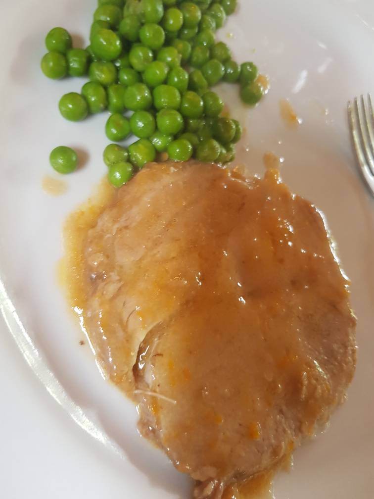 20190512_140633.jpeg