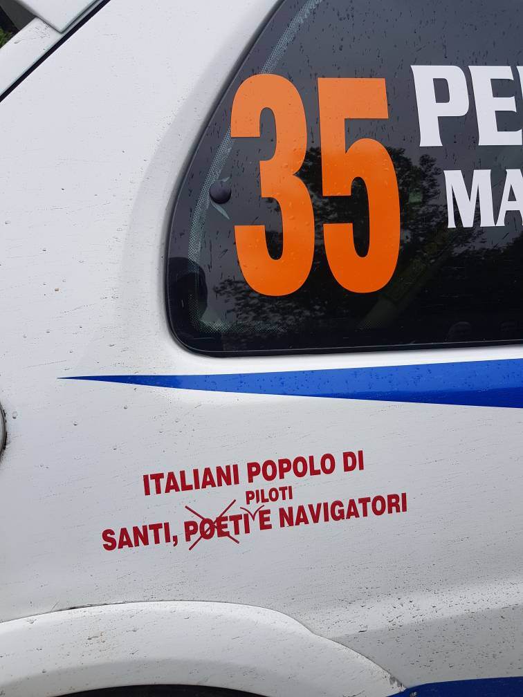 20190512_165729.jpeg