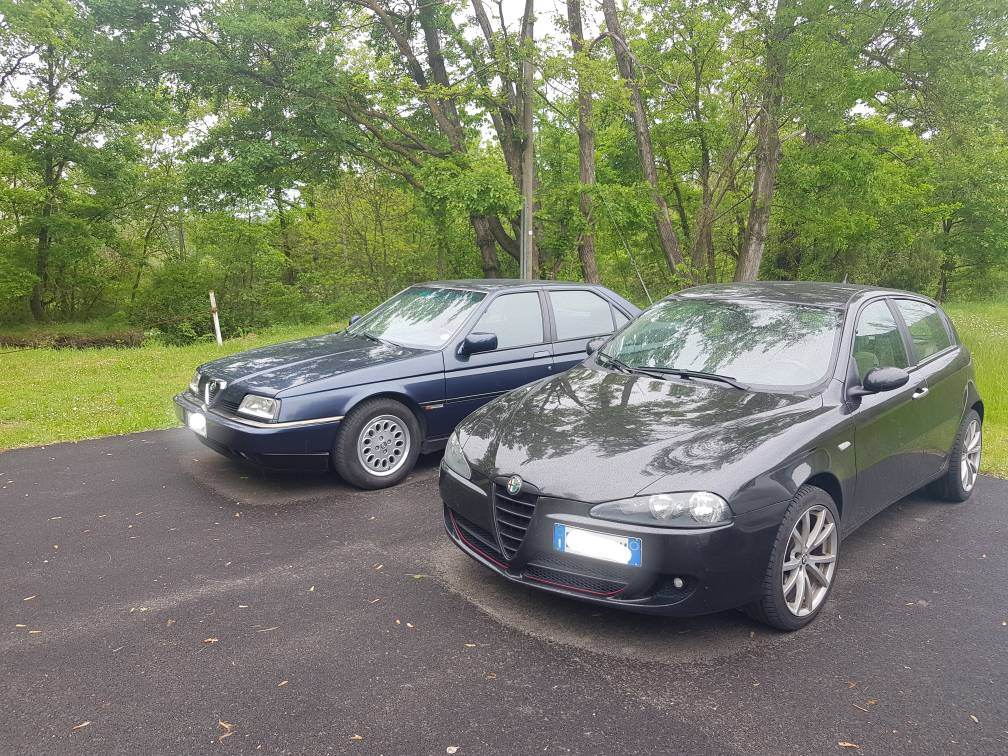 20190512_220942.jpeg