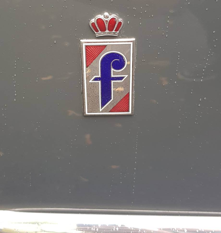 20190512_221751.jpeg