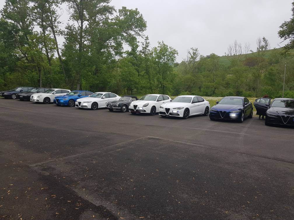 20190513_064813.jpeg