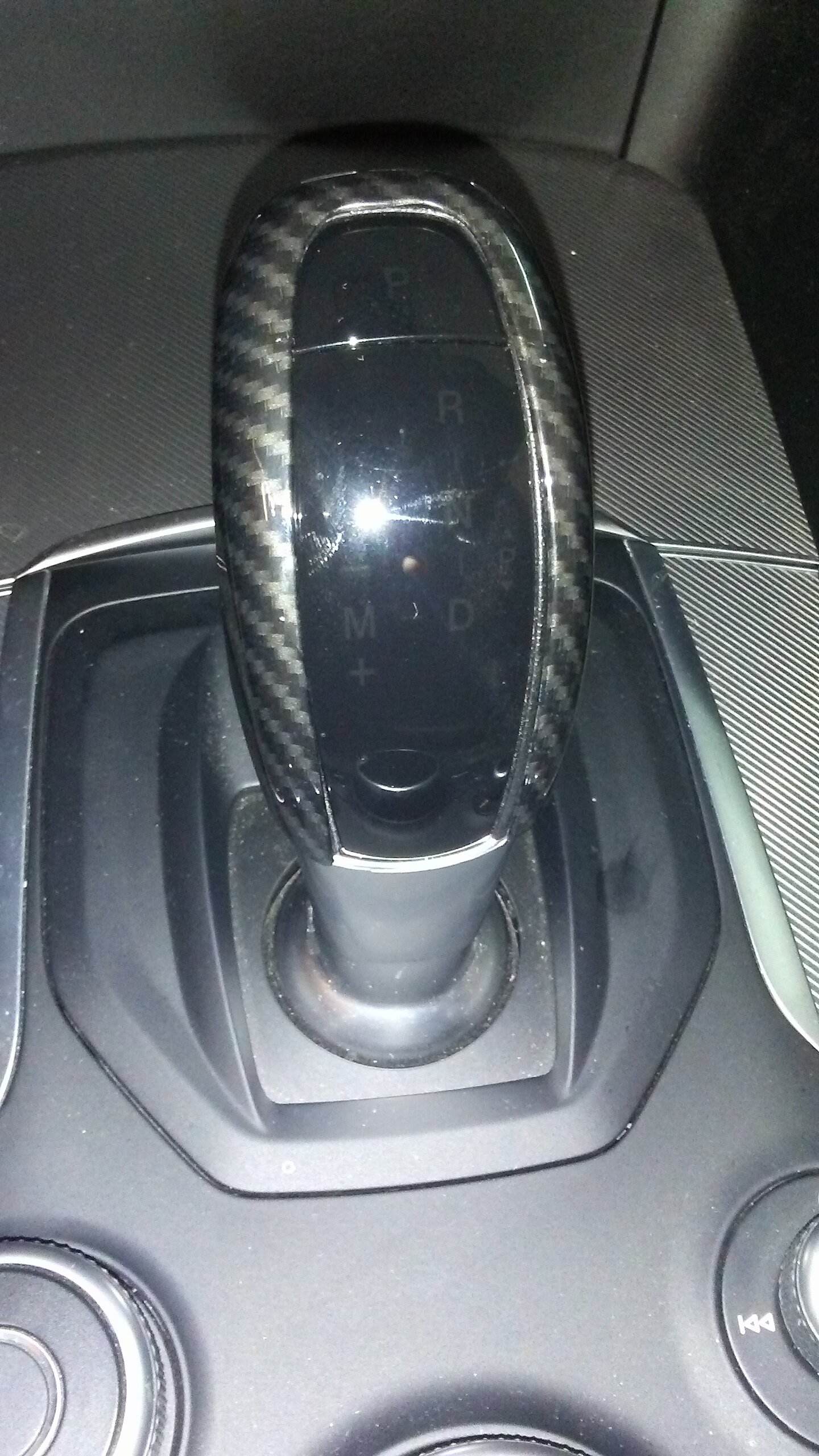 20190513_161940.jpg 20190513_161940.jpg