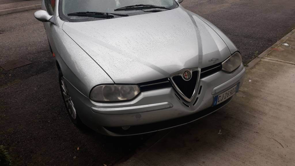 20190513_172239.jpeg