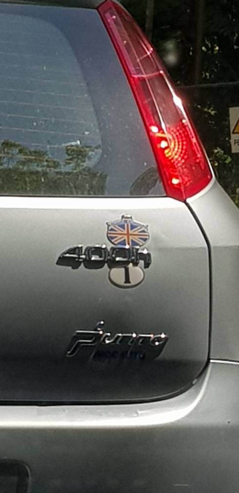 20190515_123932.jpeg