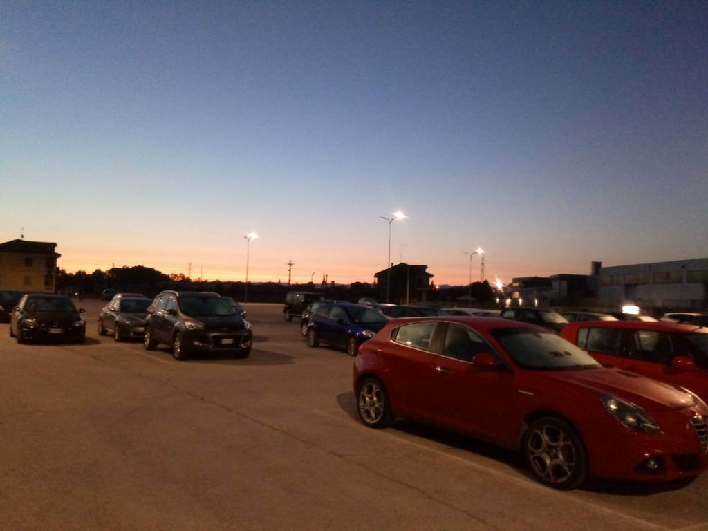 20190516_052709.jpeg