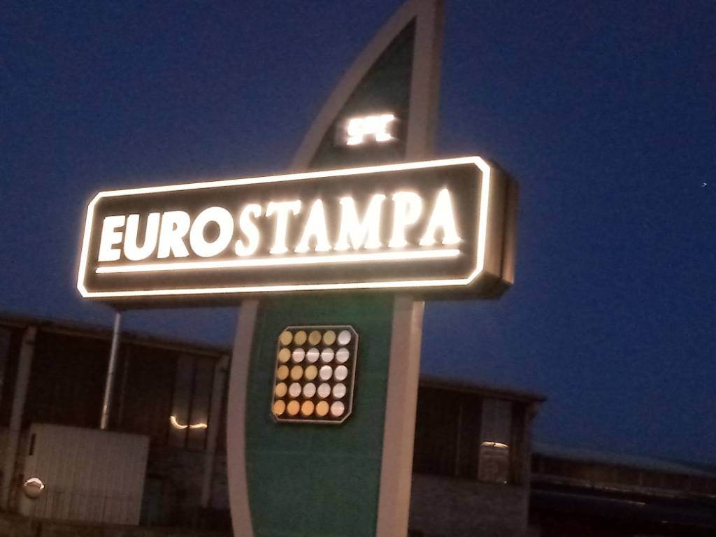 20190516_052737.jpeg