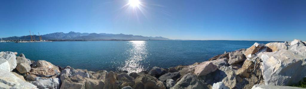 20190516_083554_Pano.jpg