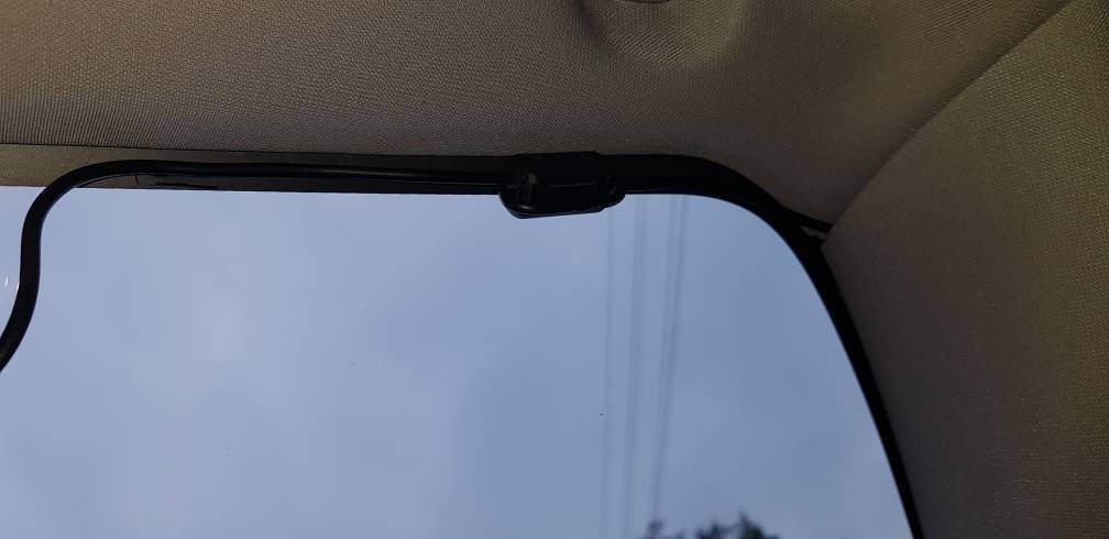 20190516_193829.jpeg