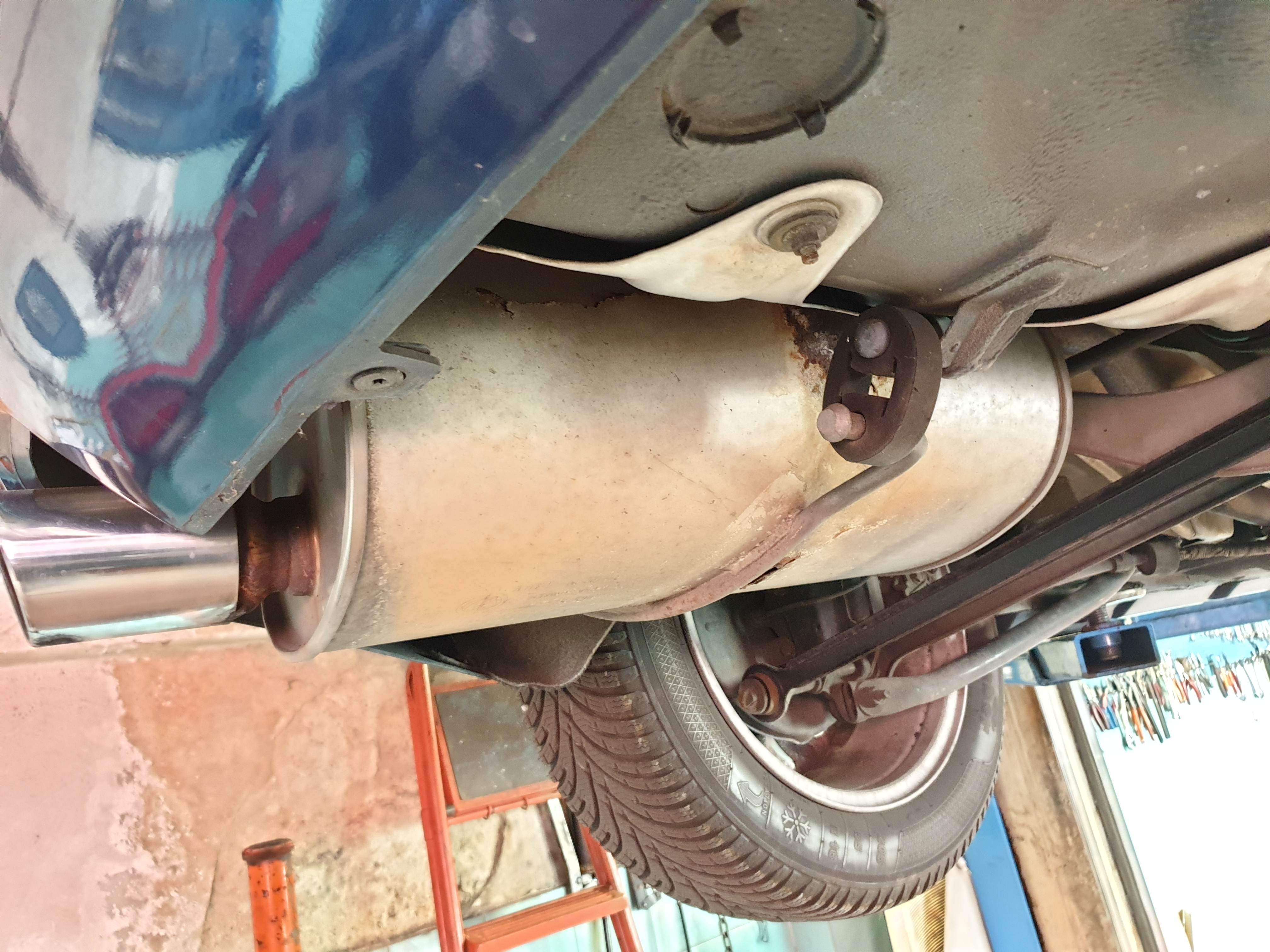 20190517_142358.jpg