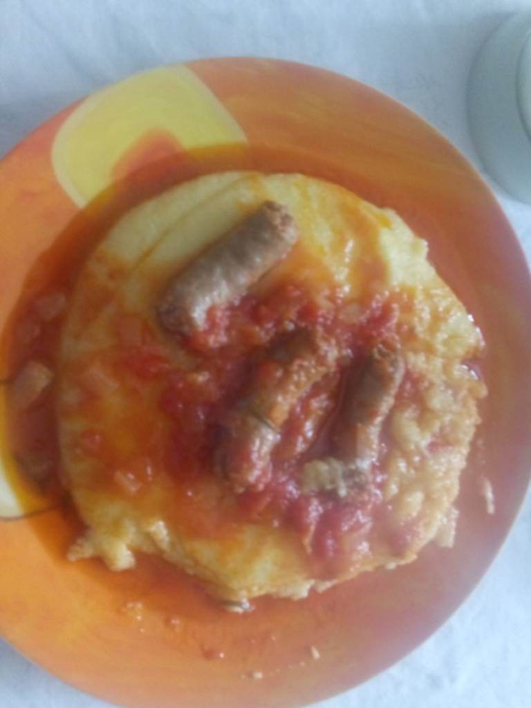 20190519_131817.jpeg
