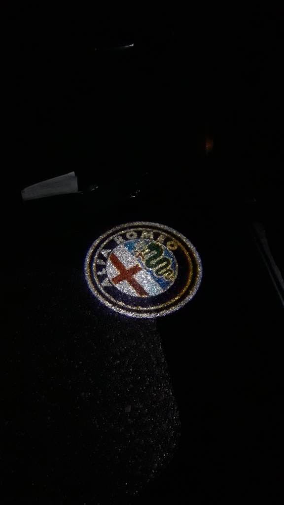 20190520_214637.jpeg