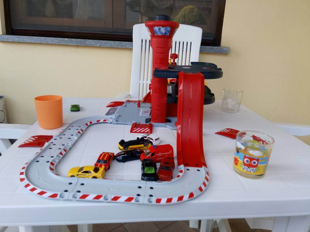 20190523_185318.jpeg