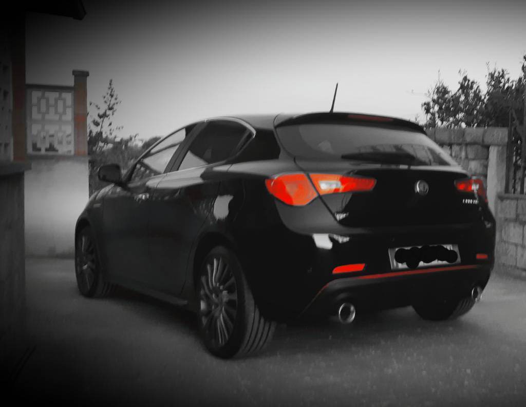 20190524_004837.jpeg 20190524_004837.jpeg