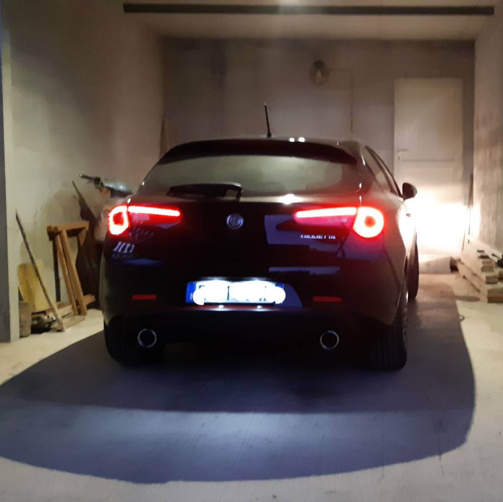 20190524_004906.jpeg 20190524_004906.jpeg