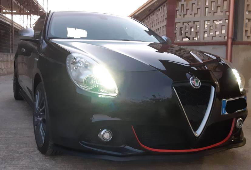 20190524_004922.jpeg 20190524_004922.jpeg