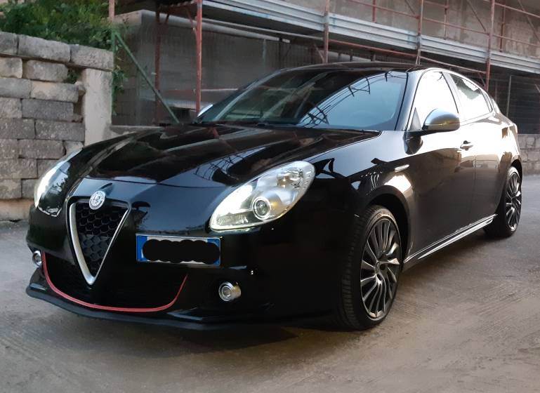 20190524_004940.jpeg 20190524_004940.jpeg