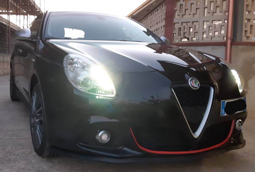 20190524_004957.jpeg 20190524_004957.jpeg