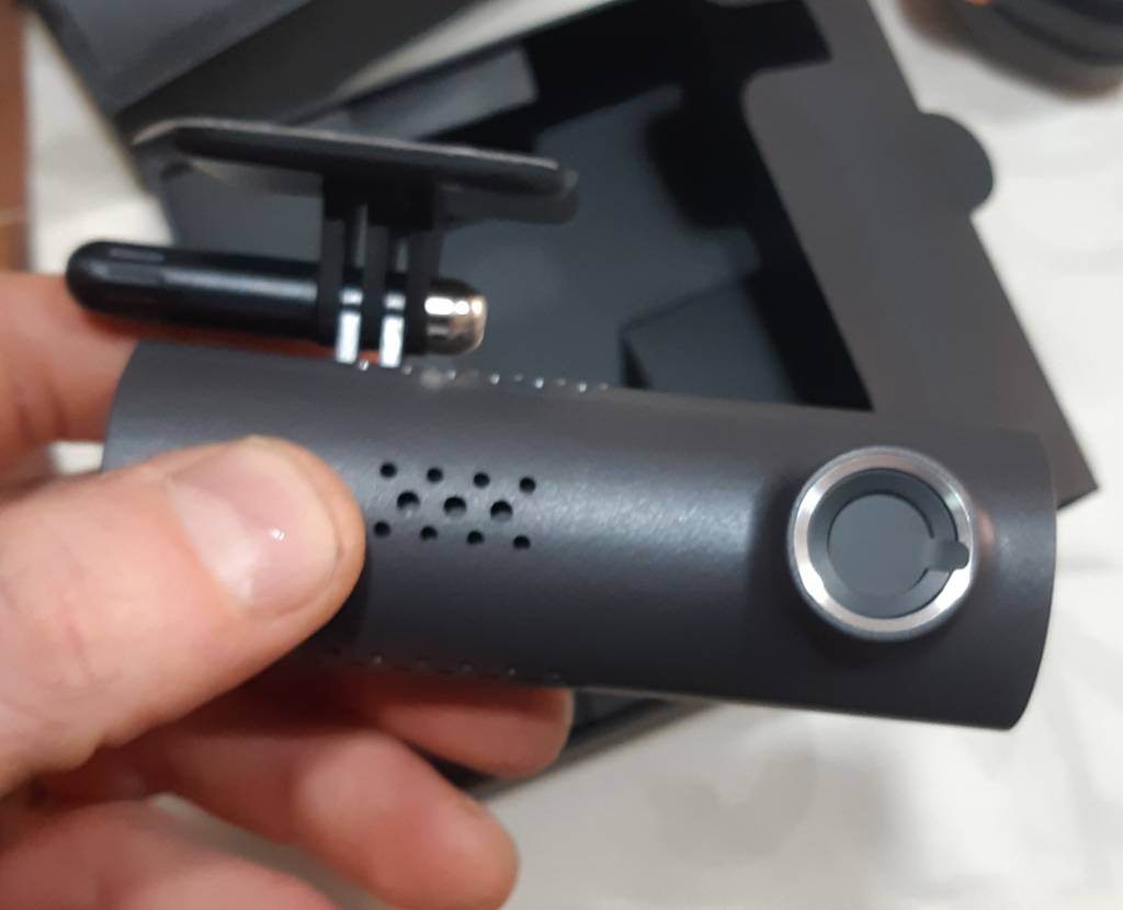 20190524_005022.jpeg 20190524_005022.jpeg