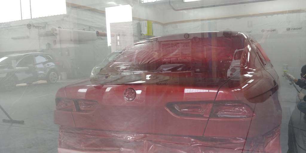 20190524_170716.jpg