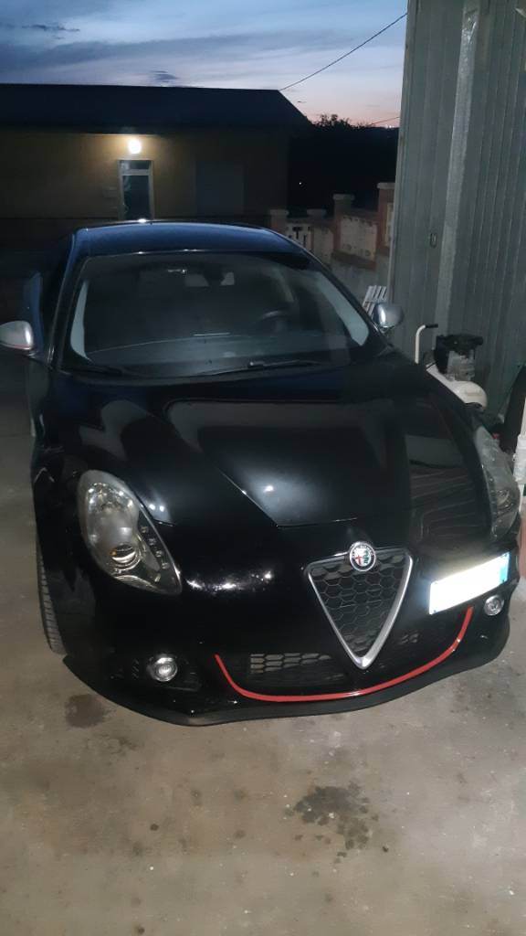 20190524_204156.jpeg