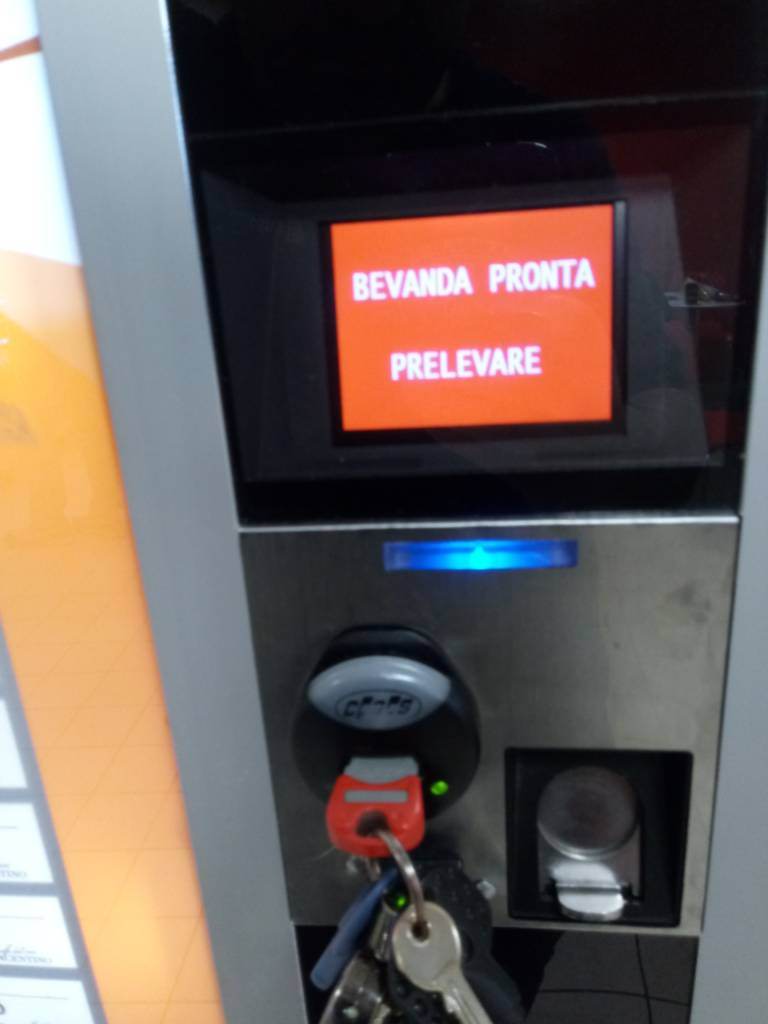 20190525_004118.jpeg